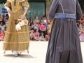 FestaMajor2018_00182