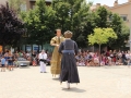 FestaMajor2018_00183