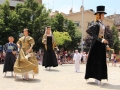 FestaMajor2018_00184