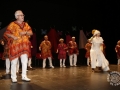 FestaMajor2018_00230