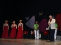 FestaMajor2018_00231