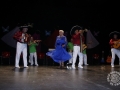 FestaMajor2018_00232