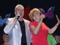 FestaMajor2018_00233