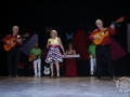 FestaMajor2018_00234