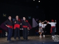 FestaMajor2018_00235