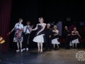 FestaMajor2018_00236
