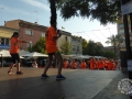 FestaMajor2018_00237