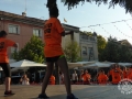 FestaMajor2018_00238