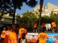 FestaMajor2018_00239