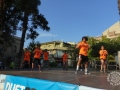FestaMajor2018_00240