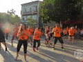 FestaMajor2018_00241
