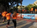 FestaMajor2018_00242