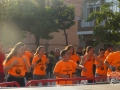 FestaMajor2018_00243