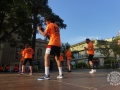 FestaMajor2018_00244
