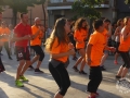 FestaMajor2018_00245