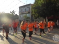 FestaMajor2018_00246