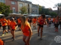 FestaMajor2018_00247