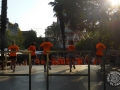 FestaMajor2018_00248