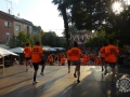 FestaMajor2018_00249