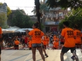 FestaMajor2018_00250