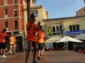FestaMajor2018_00251