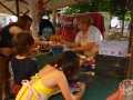 FestaMajor2018_00252