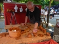 FestaMajor2018_00253