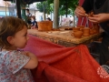 FestaMajor2018_00254