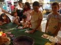 FestaMajor2018_00255