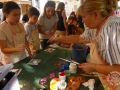 FestaMajor2018_00256