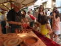 FestaMajor2018_00257
