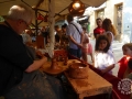 FestaMajor2018_00258