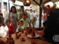 FestaMajor2018_00259