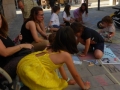 FestaMajor2018_00260