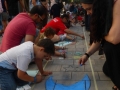 FestaMajor2018_00261