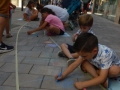 FestaMajor2018_00262