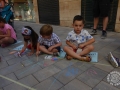 FestaMajor2018_00263