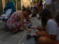 FestaMajor2018_00264
