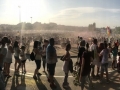 FestaMajor2018_00266
