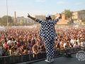 FestaMajor2018_00267