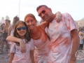 FestaMajor2018_00270