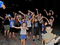 FestaMajor2018_00285