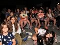 FestaMajor2018_00286