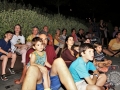 FestaMajor2018_00288