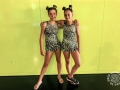 FestaMajor2018_00291