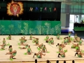 FestaMajor2018_00292