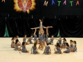 FestaMajor2018_00294