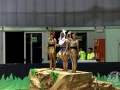 FestaMajor2018_00295
