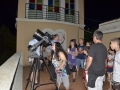 FestaMajor2018_00297