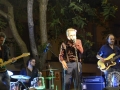 FestaMajor2018_00298